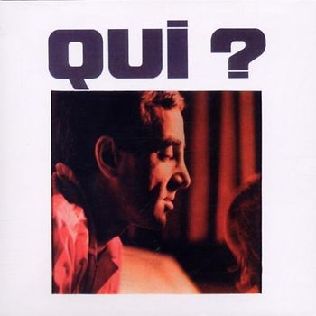 Charles Aznavour - Qui?