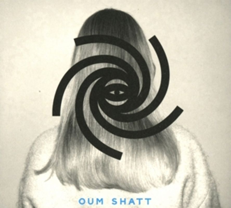 Oum Shatt - Oum Shatt