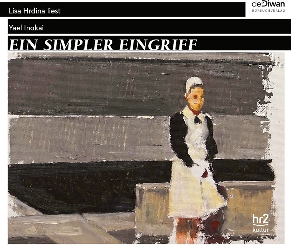 Ein simpler Eingriff