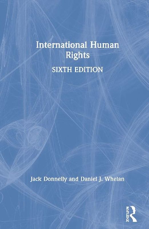 International Human Rights