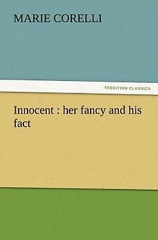 Innocent : her fancy and his fact