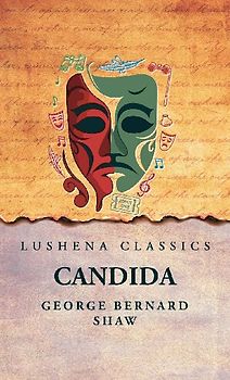 Candida