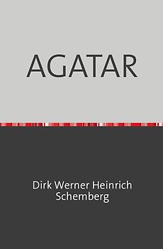 AGATAR