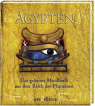 Ägypten
