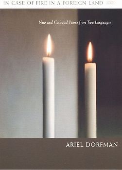 In Case of Fire in a Foreign Land