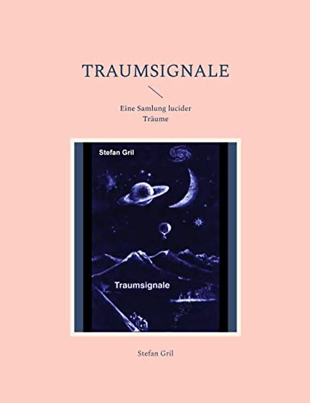 Traumsignale