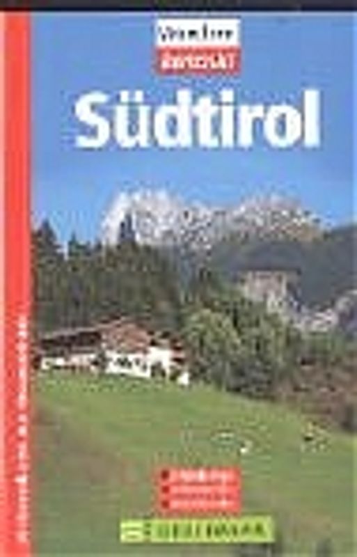 Südtirol