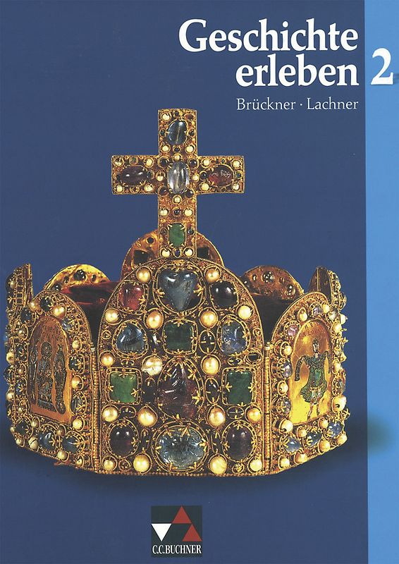 Geschichte erleben / Geschichte erleben 2
