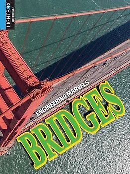 Bridges