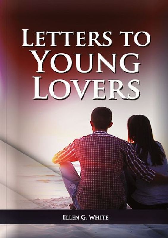 Letters To Young Lovers