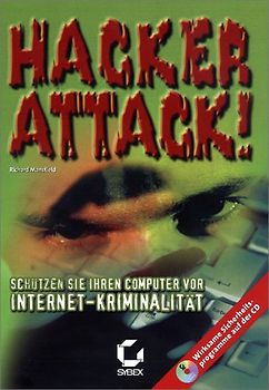 Hacker Attack