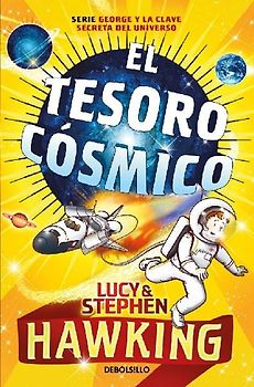 El tesoro cósmico