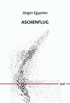 Aschenflug