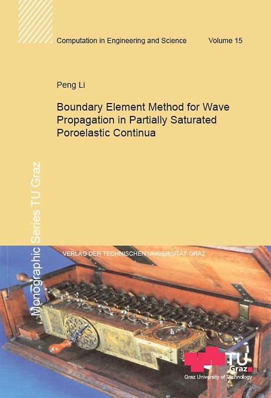 Boundary Element Method for Wave Propagation in Partially Saturated Poroelastic Continua