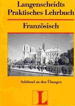 K.T.. Schlüssel Französisch