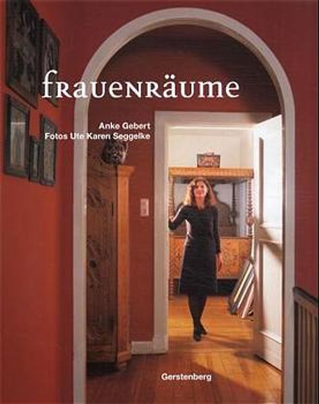 Frauenräume