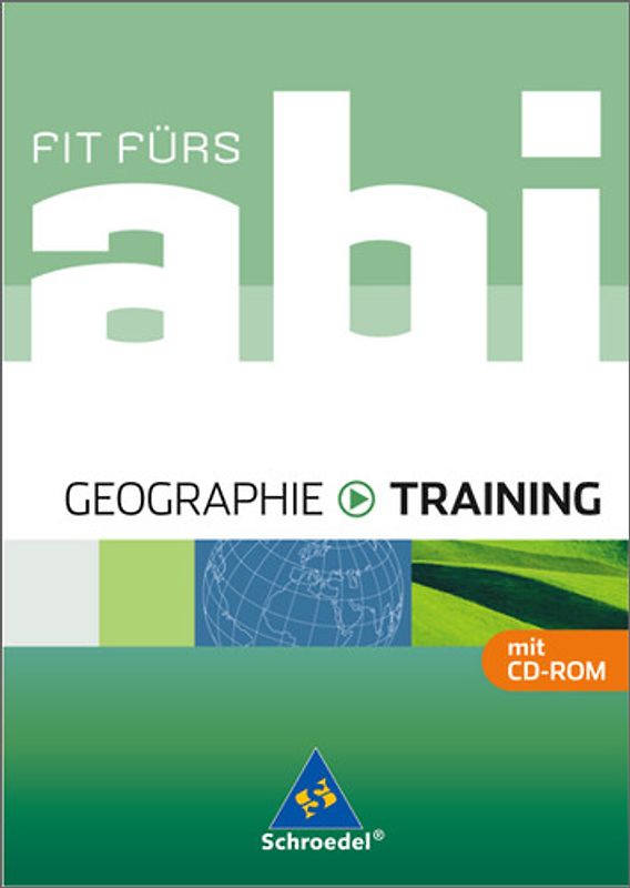 Fit fürs Abi - Ausgabe 2006 / Fit fürs Abi