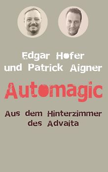 Automagic