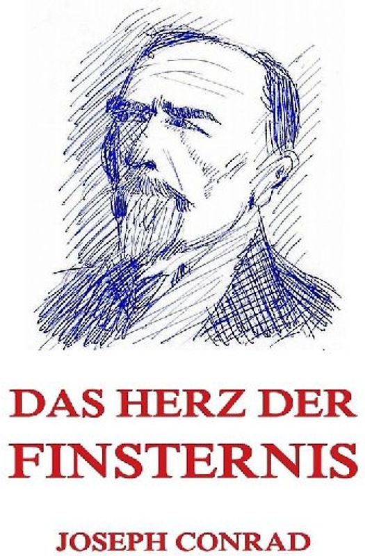Das Herz der Finsternis