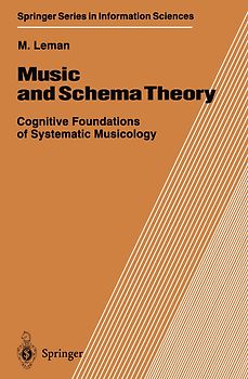 Music and Schema Theory