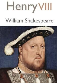 Henry VIII (Annotated)