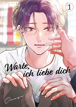 Warte, ich liebe dich 01