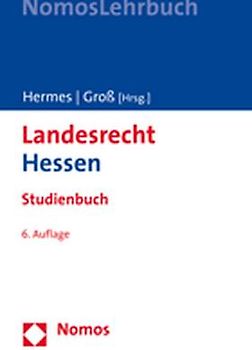Landesrecht Hessen