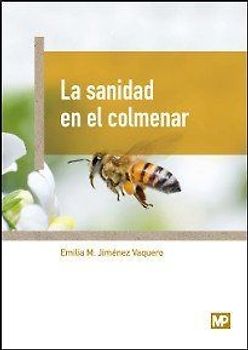 La sanidad en el colmenar