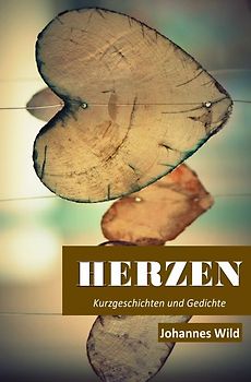 Herzen