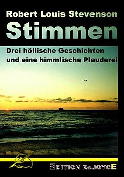 Stimmen