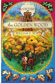 The Golden Wood