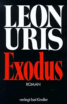 Exodus