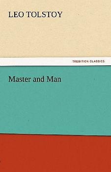 Master and Man