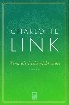 Wenn die Liebe nicht endet