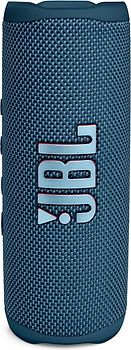 JBL Flip 6 bleu