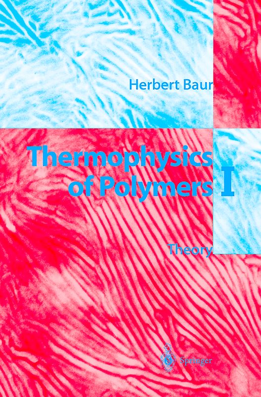Thermophysics of Polymers I