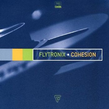 Flytronix - Cohesion