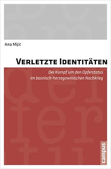 Verletzte Identitäten