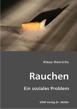 Rauchen