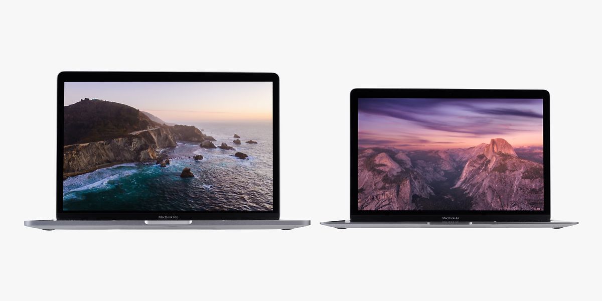 MacBook Air vs Pro Banner 1 - 800x400