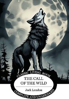 The Call of the Wild