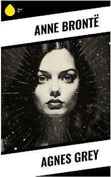 Agnes Grey
