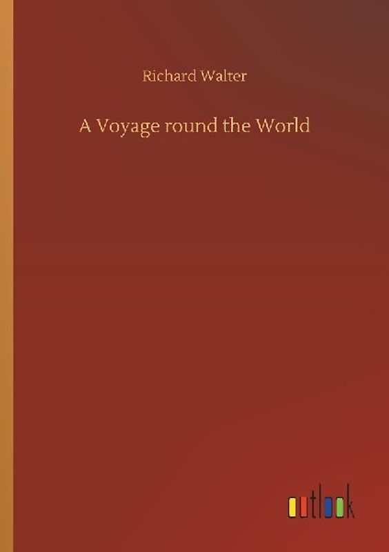 A Voyage round the World
