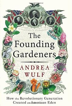 Founding Gardeners