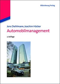 Automobilmanagement