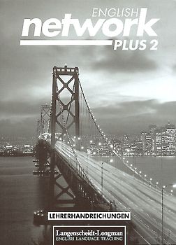English Network / English Network Plus 2