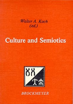 Culture and Semiotics