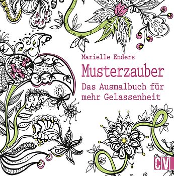 Musterzauber