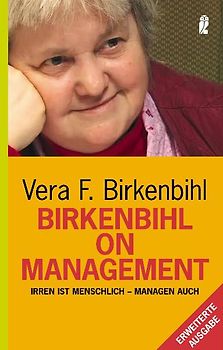 Birkenbihl on Managment