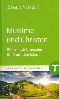 Muslime und Christen